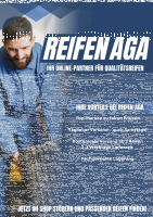 MICHELIN PILOT SPORT 4 S 295/30 R18 98Y  Sommerreifen