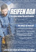 MICHELIN PILOT ALPIN 5 245/35 R21 96W  Winterreifen