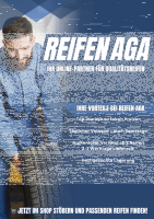 MICHELIN LATITUDE SPORT 3 315/35 R20 110Y RUNFLAT Sommerreifen