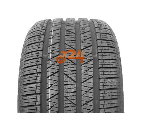 HANKOOK RA33D Dynapro HP2 Plus  285/40 R22 110H M+S Sommerreifen