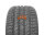 HANKOOK RA33D Dynapro HP2 Plus  285/40 R22 110H M+S Sommerreifen