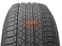 MICHELIN LATITUDE TOUR HP 265/45 R21 104W (J) (LR)...