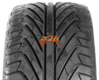 MICHELIN PILOT SPORT bis 265 mm 225/50 R16 92Y OLDTIMER...
