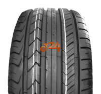 TORQUE TQ901 195/50 R16 88V  Sommerreifen