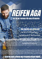 MICHELIN TRX 210/55 R390 91V OLDTIMER Sommerreifen