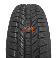 CONTINENTAL WINTER CONTACT TS 870P 315/40 R21 115V FR...