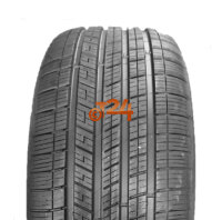 MICHELIN PILOT SPORT A/S 3 305/40 R20 112V N0 Sommerreifen