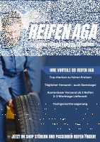 MICHELIN PILOT ALPIN 5 275/35 R21 103V  Winterreifen
