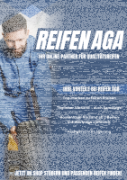NEXEN N`FERA SU1 185/55 R16 83V  Sommerreifen
