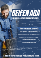 MICHELIN PILOT SPORT 4 SUV 285/45 R21 113Y  Sommerreifen
