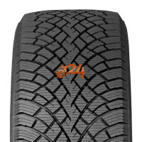 NOKIAN HKPL R5 SUV 275/45 R20 110T  Winterreifen