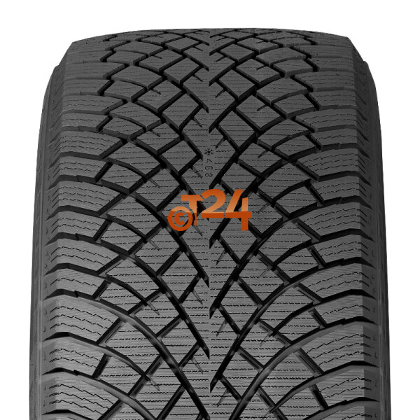 NOKIAN HKPL R5 SUV 315/40 R21 115T  Winterreifen