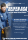 NEXEN N`BLUE 4 SEASON 2 195/45 R16 84V  Ganzjahresreifen