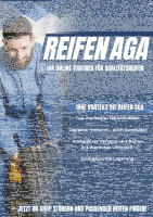 CONTINENTAL WINTER CONTACT 8 S 315/30 R22 107V FR (EVc) Winterreifen