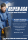 CONTINENTAL WINTER CONTACT TS 860S  295/40 R22 112V FR MO1 Winterreifen