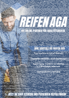 CONTINENTAL CROSS CONTACT LX SPORT 285/40 R22 110H AO CONTI SILENT FR Sommerreif