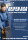 MICHELIN PILOT ALPIN 5 SUV 265/35 R22 102W RG Winterreifen