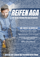 CONTINENTAL WINTER CONTACT TS 860S  295/40 R22 112W FR Winterreifen