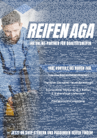 MICHELIN PILOT SPORT 4 SUV 285/35 R23 107Y RG Sommerreifen
