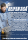 CONTINENTAL ALLSEASON CONTACT 2 285/35 R22 106Y (EVc) FR Ganzjahresreifen