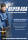 MICHELIN PILOT ALPIN 5 275/35 R21 103V RG (AML) Winterreifen