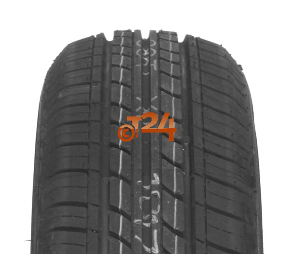 IMPERIAL ECODRIVER 2  (109) 185/70 R13 86T  Sommerreifen