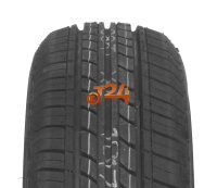 IMPERIAL ECODRIVER 2  (109) 185/70 R13 86T  Sommerreifen