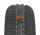 IMPERIAL ECODRIVER 2  (109) 185/70 R13 86T  Sommerreifen