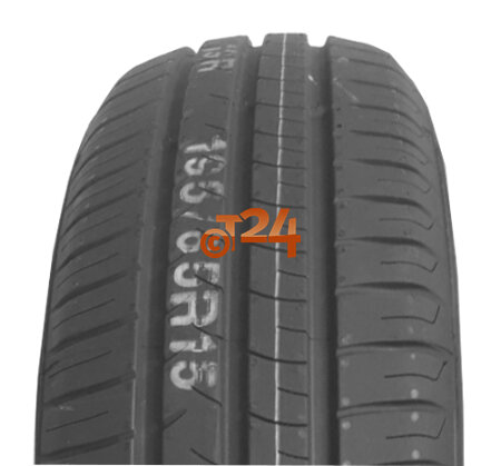 KUMHO VS31 WATTRUN 195/65 R15 91H  Sommerreifen