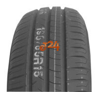 KUMHO VS31 WATTRUN 195/65 R15 91H  Sommerreifen