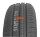 KUMHO VS31 WATTRUN 195/65 R15 91H  Sommerreifen