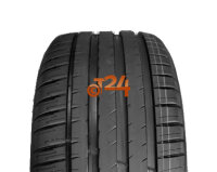 MICHELIN PILOT SPORT EV 295/30 R21 102Y RG ACOUSTIC (MO1)...