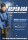 MICHELIN PILOT SUPER SPORT 305/35 R19 102Y  Sommerreifen