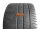 MICHELIN PILOT SPORT CUP 2 R 255/35 R20 97Y (K1) Sommerreifen