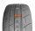 DUNLOP SP SPORT MAXX GT600 285/35 R20 104Y RUNFLAT MFS Sommerreifen