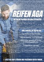 CONTINENTAL WINTER CONTACT TS 860S  245/35 R21 96W WINTERREIFEN Winterreifen