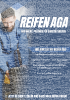 MICHELIN PILOT SPORT CUP 2 305/30 R19 102Y N0 Sommerreifen