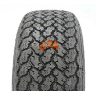 MICHELIN XWX 215/70 R15 90W OLDTIMER Sommerreifen