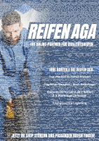 MICHELIN XWX 215/70 R15 90W OLDTIMER Sommerreifen