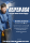 MICHELIN XWX 215/70 R15 90W OLDTIMER Sommerreifen