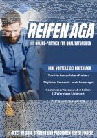 MICHELIN PILOT SPORT 4 S 285/40 R23 111Y (MO1) Sommerreifen