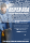 MICHELIN PILOT SUPER SPORT 315/35 R20 110Y (K2) Sommerreifen