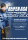 MICHELIN X-ICE SNOW 235/35 R20 92H  Winterreifen
