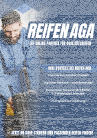 HANKOOK IK01A iON evo SUV 285/35 R22 106W (EV) SOUND ABSORBER Sommerreifen