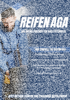 CONTINENTAL VIKING CONTACT 8 255/40 R21 102H FR EVC Winterreifen