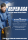 MICHELIN PILOT SPORT CUP 2 CONNECT 305/30 R19 102Y  Sommerreifen