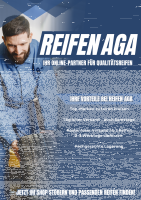 KUMHO HS52 ECSTA 185/60 R14 82H  Sommerreifen