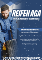 BARUM BRAVURIS 6 225/45 R17 94V FR Sommerreifen