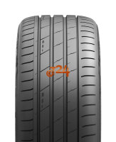 MAXXIS VICTRA SPORT EV 275/45 R20 110Y  Sommerreifen