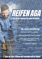 MAXXIS VICTRA SPORT EV 275/45 R20 110Y  Sommerreifen